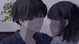 2025/04/27 23:01:45