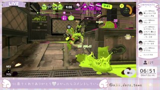 2025/06/12 06:51:56