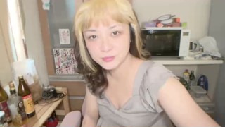 2025/06/27 07:53:14