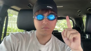 2025/06/18 11:43:40