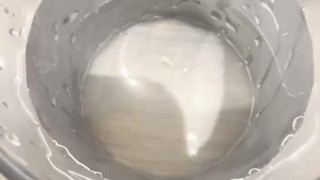 2025/04/15 00:15:45