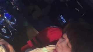 2025/04/28 21:21:55