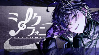 2025/05/13 20:00:37