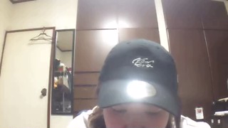 2025/05/23 20:22:17