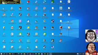 2023/06/11 04:51:30