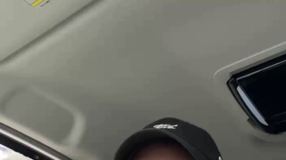 2025/05/18 16:09:16