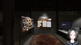 2025/05/14 20:40:57
