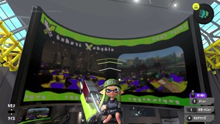 2025/05/17 23:42:32