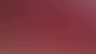 2025/06/21 04:30:41