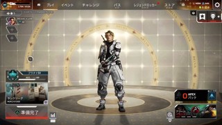 2025/06/27 00:40:43