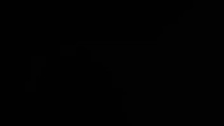 2025/06/26 04:18:13
