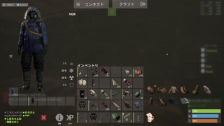 2025/07/07 23:53:26