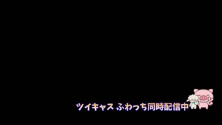2025/06/21 21:51:03