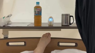 2025/06/26 19:03:38