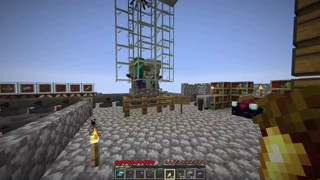 2025/07/02 17:21:12
