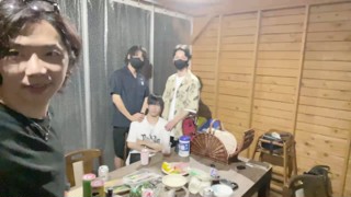 2025/07/21 20:39:15
