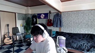 2025/05/18 13:42:09