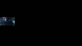 2025/07/04 18:29:15