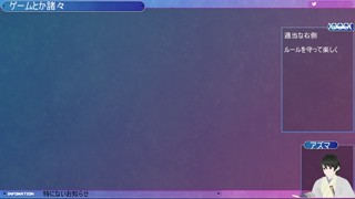 2025/06/20 18:23:56
