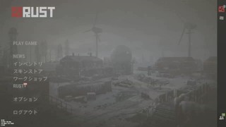 2025/06/12 21:06:16