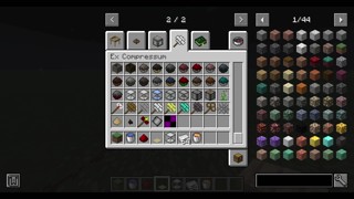 2025/04/15 00:36:36