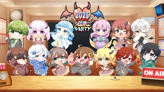 2025/06/27 22:04:38