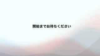 2025/06/14 00:13:53