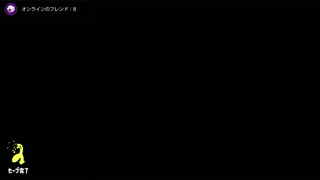 2025/05/19 11:22:55