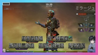 2025/07/11 19:20:58