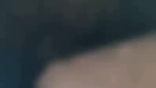 2025/06/15 23:25:02