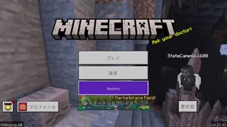 2025/07/01 01:32:55
