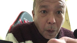 2024/12/18 16:26:05
