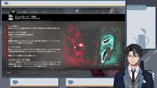 2025/05/18 21:16:33