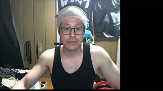 2025/06/10 17:45:05