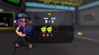 2025/05/08 18:09:23