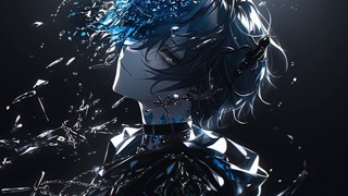 2025/07/12 20:58:51