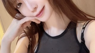 2025/05/30 02:20:44