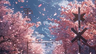 2025/06/27 08:36:56