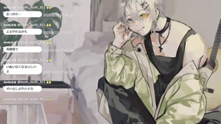 2025/06/23 20:31:06