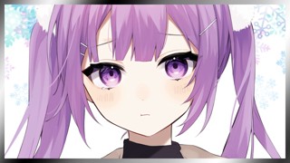 2025/03/21 12:31:03