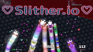 2025/04/28 16:10:45