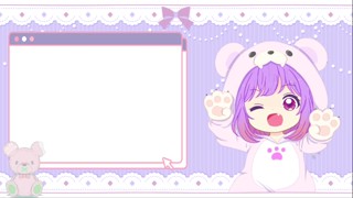 2025/07/01 04:15:34