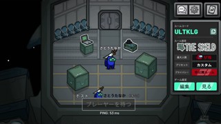2025/07/04 19:18:23