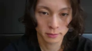 2025/05/26 16:10:29