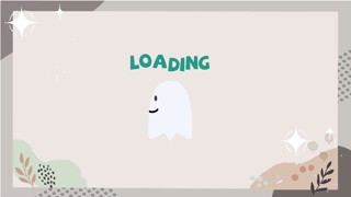 2025/06/20 20:50:36