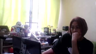 2025/07/02 11:54:59