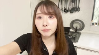 2025/06/23 15:30:46