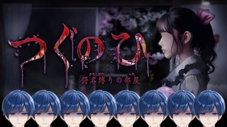 2025/06/17 20:11:42
