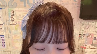 2025/04/09 01:40:34