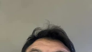2025/07/08 07:13:35